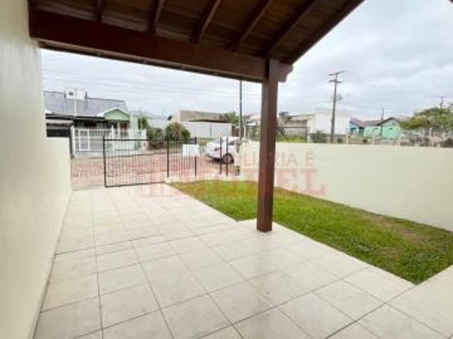 Casa aluguel em Região Geográfica Imediata de Santa Cruz do Sul, Santa Cruz do Sul