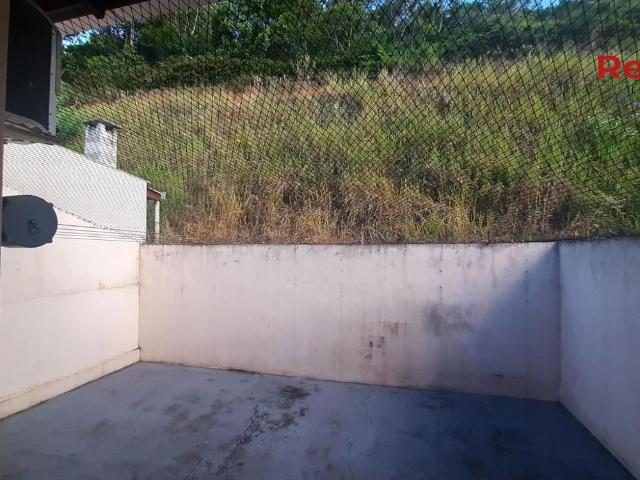 Casa aluguel em Água Branca, São Francisco do Sul