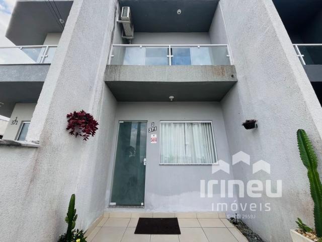 Casa aluguel em Região Geográfica Imediata de Joinville, Araquari