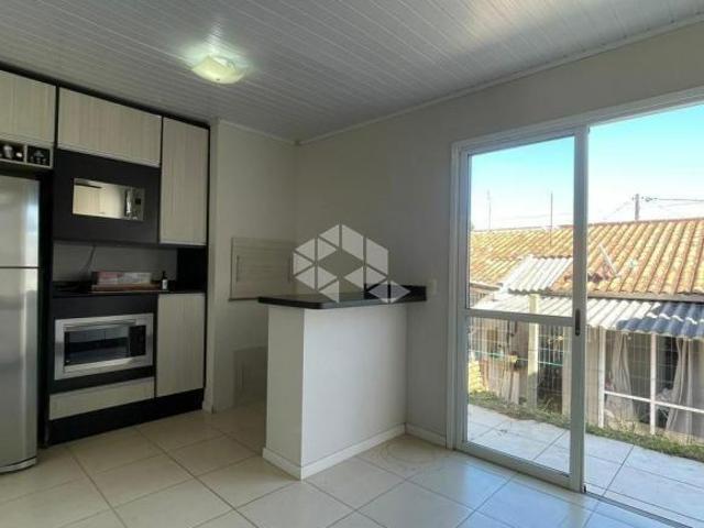 Casa venda em Região Geográfica Imediata de Santa Cruz do Sul, Santa Cruz do Sul