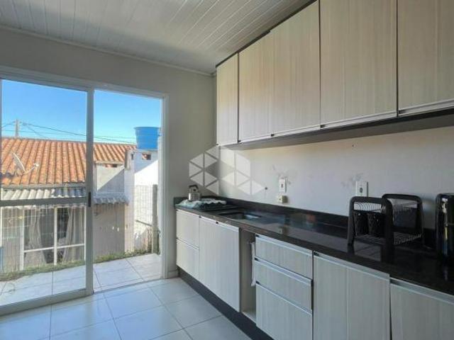 Casa venda em Região Geográfica Imediata de Santa Cruz do Sul, Santa Cruz do Sul