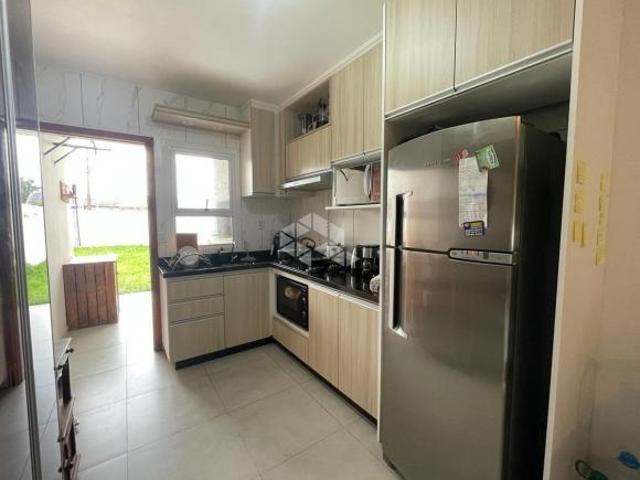 Casa venda em Região Geográfica Imediata de Santa Cruz do Sul, Santa Cruz do Sul