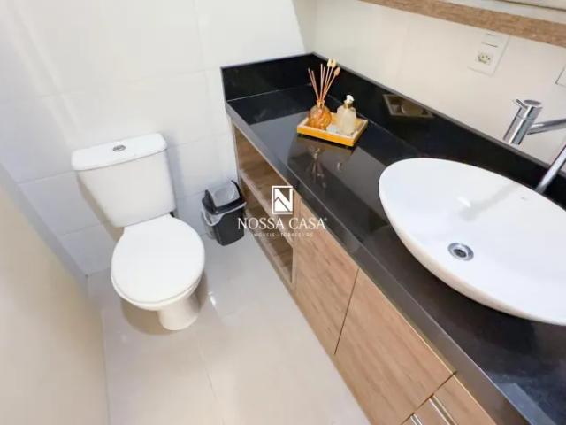 Casa venda em Torres