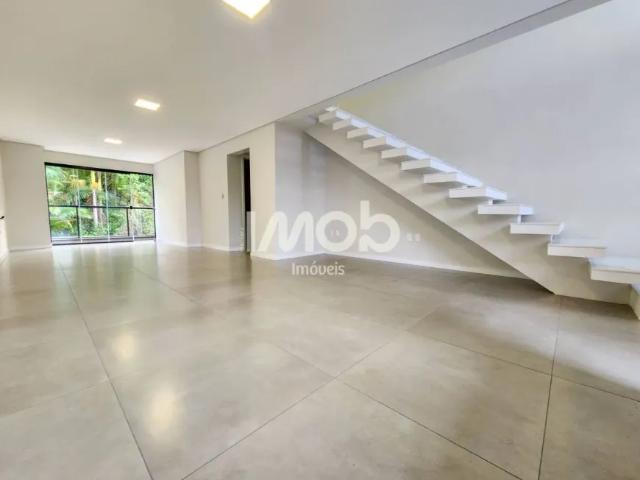 Casa venda em Região Geográfica Imediata de Joinville, Jaraguá do Sul