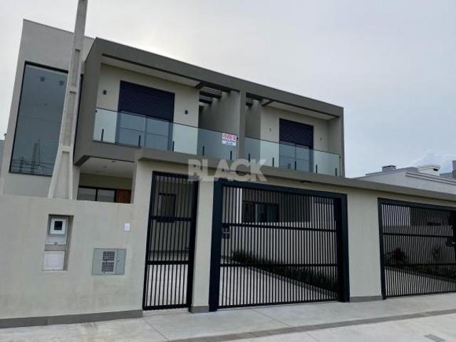 Casa venda em Jardim Eldorado, Torres