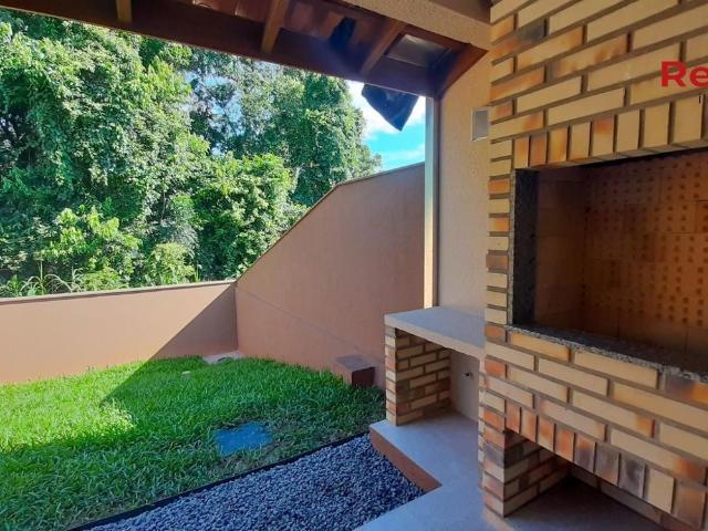 Casa aluguel em Água Branca, São Francisco do Sul