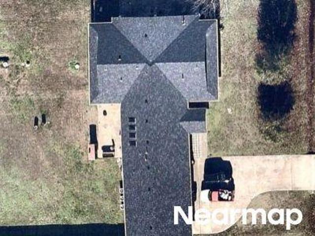 Property for sale in Shawnee, Oklahoma