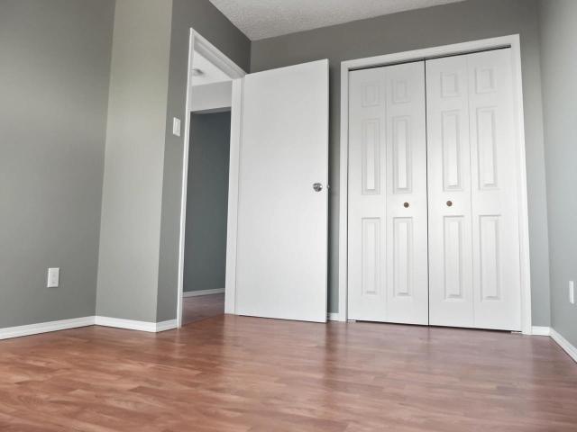 Apartment for rent in Gordie Howe Management Area, Saskatoon