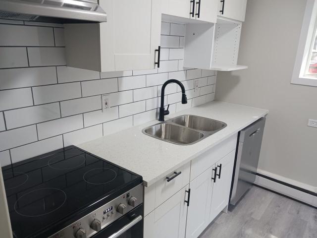 Apartment for rent in Wedgewood, Alberta