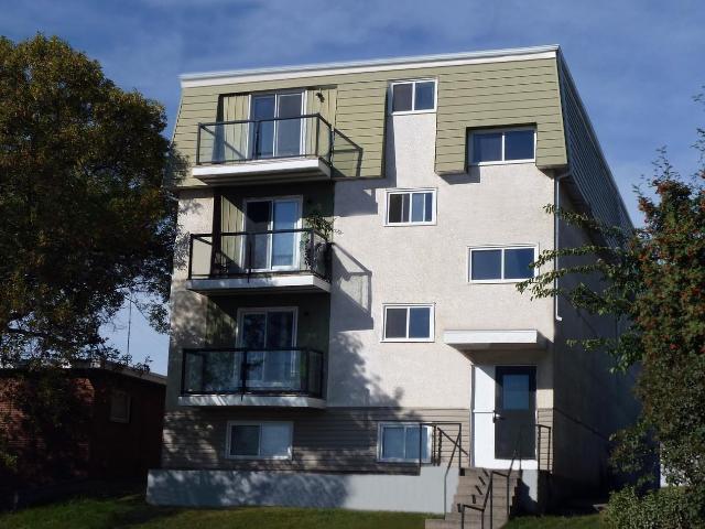 Apartment for rent in Saskatoon, Saskatchewan