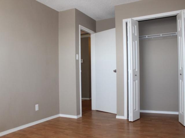 Apartment for rent in Gordie Howe Management Area, Saskatoon