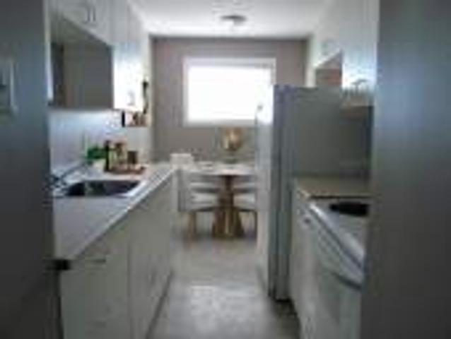 Apartment for rent in Saskatoon, Saskatchewan