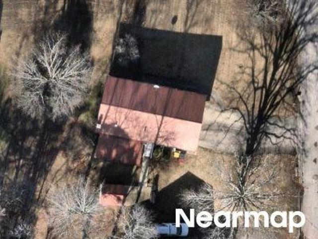House for sale in Pinson, Alabama