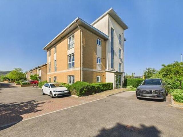 House for sale in Benhall, Golden Valley