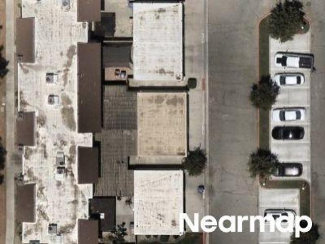 Townhouse for sale in Bakersfield, California