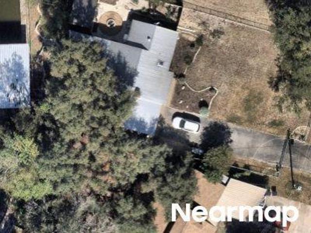 House for sale in Hood, Texas