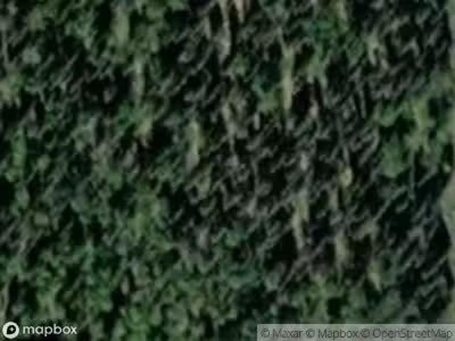 House for sale in Soldotna