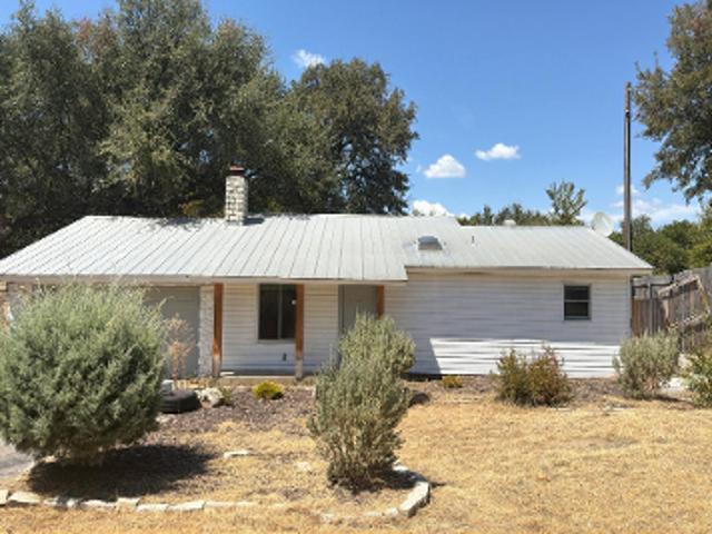 House for sale in Granbury, Hood County