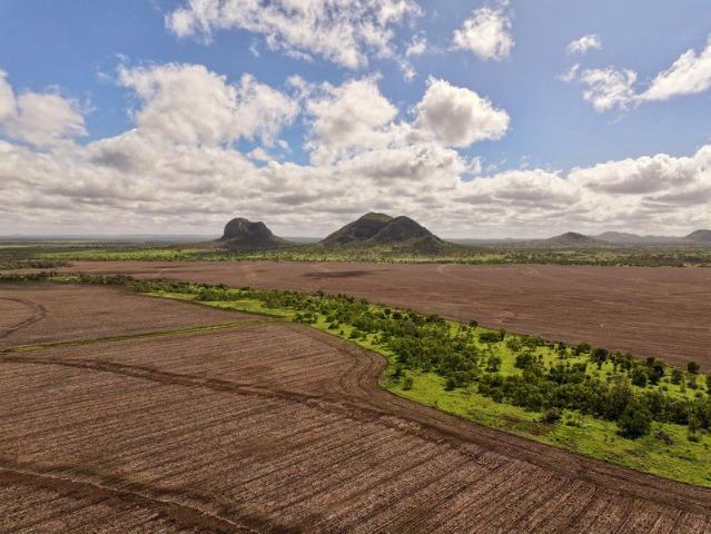 Cottage for sale in Clermont, Queensland