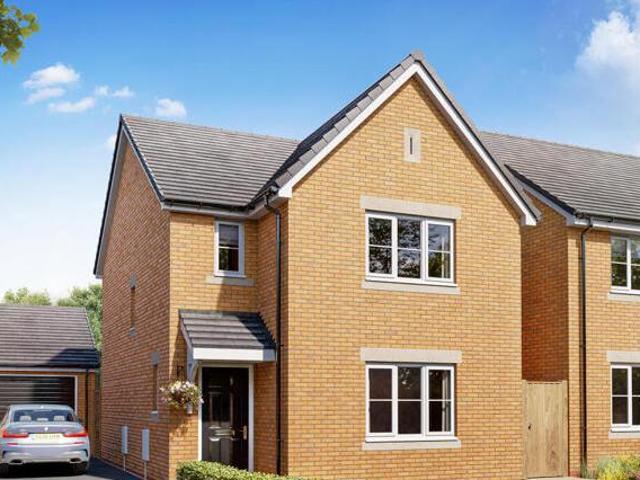 House for sale in Warminster, Wiltshire