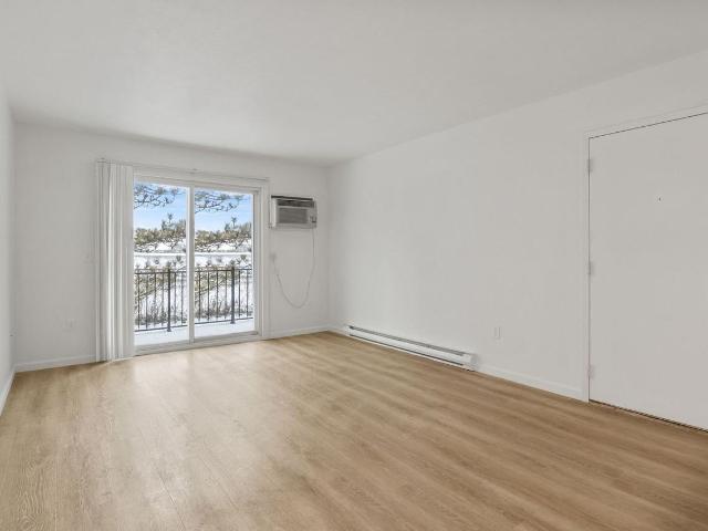 Apartment for rent in Syracuse, New York