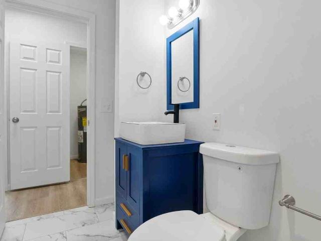 Apartment for rent in Syracuse, New York