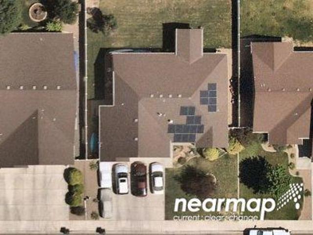 House for sale in Colorado