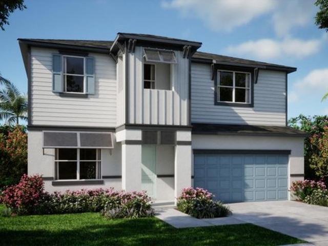 House for sale in Satellite Beach, Florida