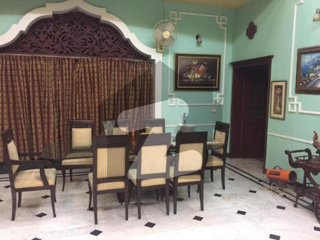 House for rent in Rawalpindi, Islamabad Capital Territory