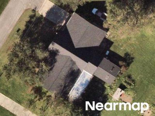 House for sale in Larose, Louisiana