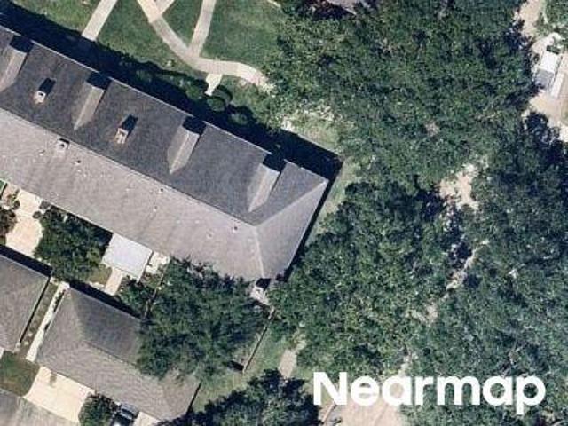 House for sale in Harris, Texas