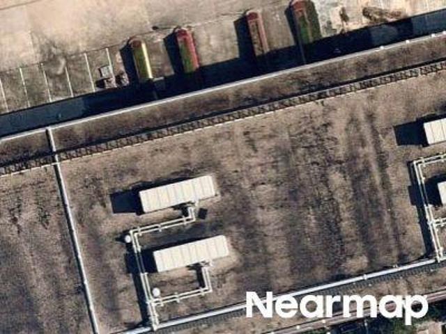 Commercial for sale in Webster, Harris County
