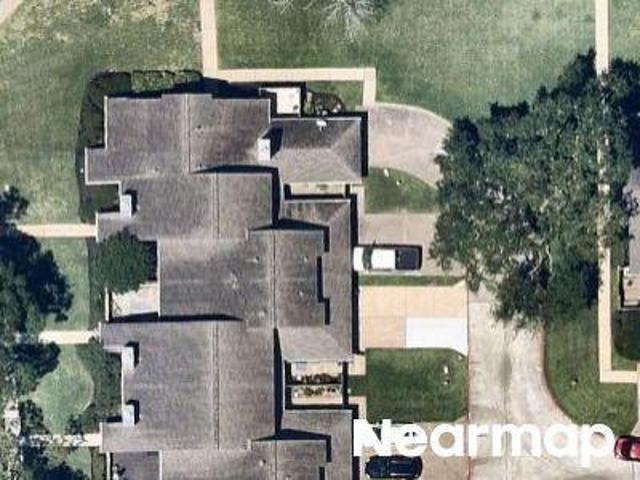 House for sale in Harris, Texas