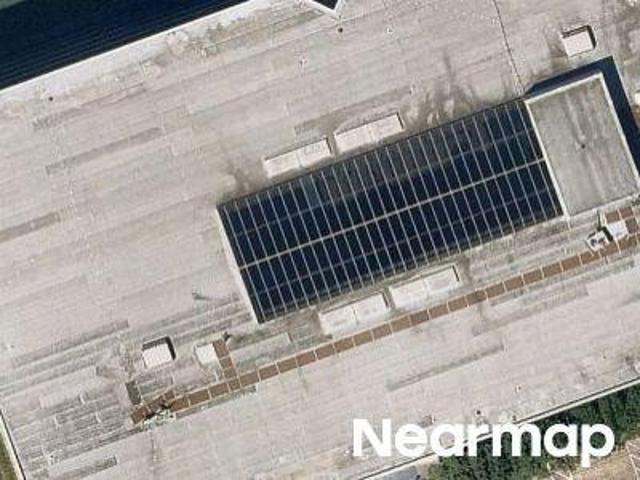 Property for sale in Harris, Texas