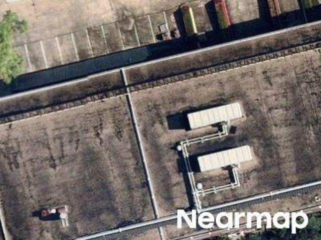 Commercial for sale in Webster, Harris County