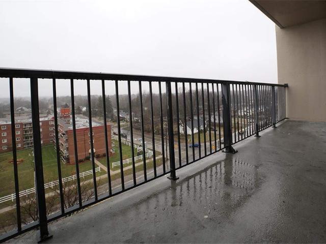 Apartment for rent in Arva, Ontario