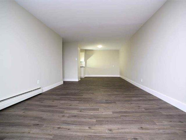 Apartment for rent in Arva, Ontario