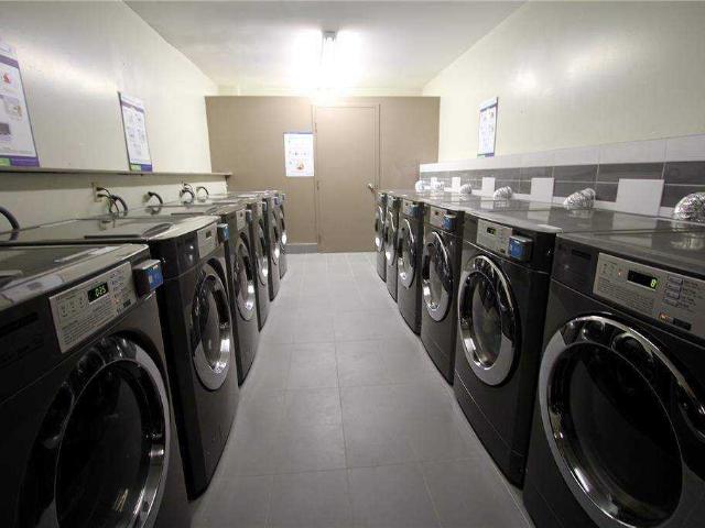 Apartment for rent in Arva, Ontario