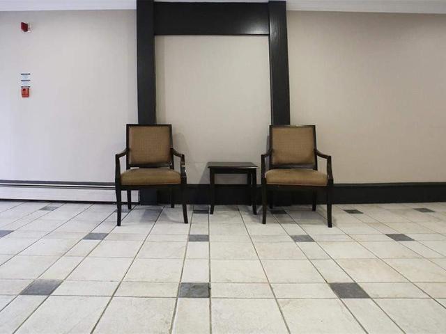 Apartment for rent in Arva, Ontario