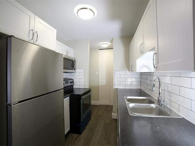 Apartment for rent in Arva, Ontario
