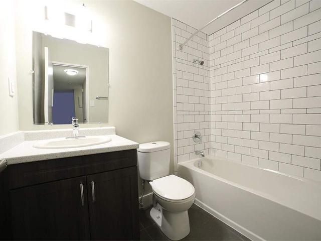 Apartment for rent in Arva, Ontario