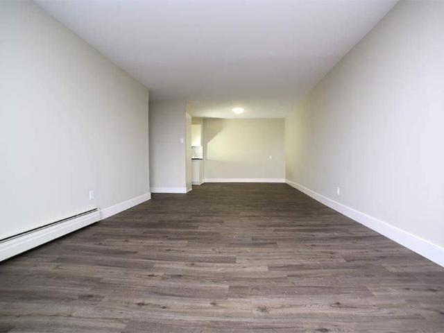 Apartment for rent in Arva, Ontario
