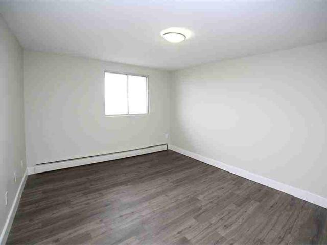 Apartment for rent in Arva, Ontario