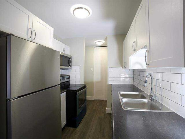 Apartment for rent in Arva, Ontario