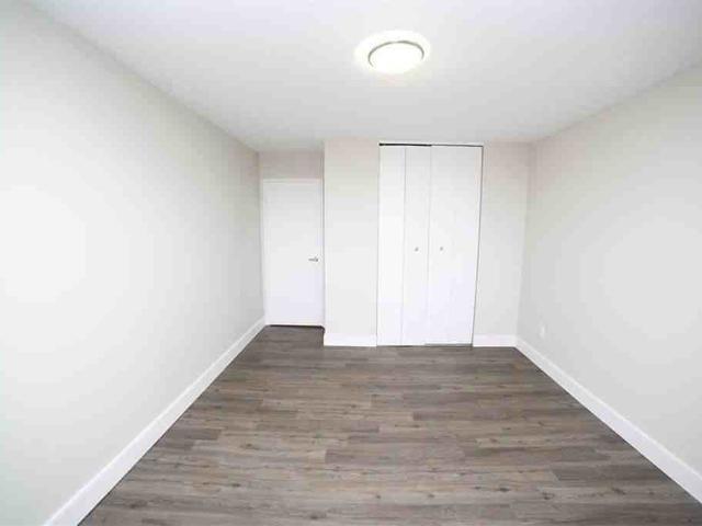 Apartment for rent in Arva, Ontario