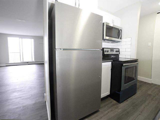 Apartment for rent in Arva, Ontario