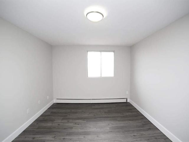 Apartment for rent in Arva, Ontario