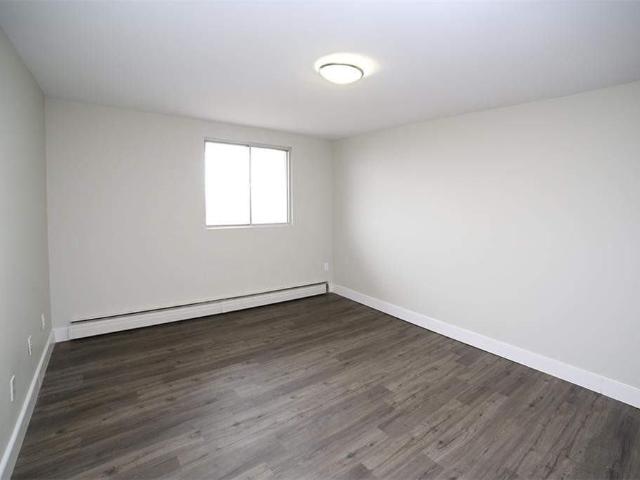 Apartment for rent in Arva, Ontario