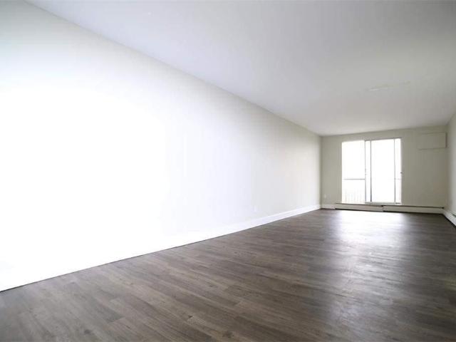 Apartment for rent in Arva, Ontario