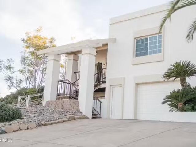 House for rent in Fountain Hills